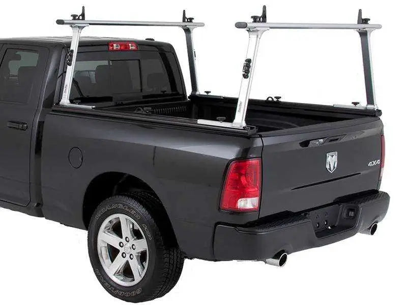21781 Ladder Rack Mounting Bracket