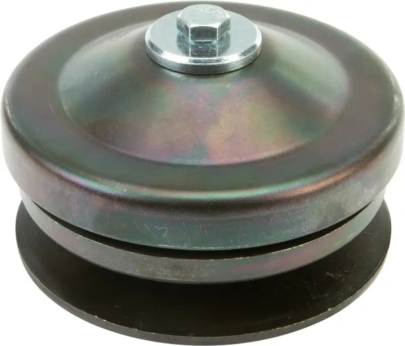 219552A 30 Series Driver 3/4 4 Cycle - Asymmetric Driven Clutch