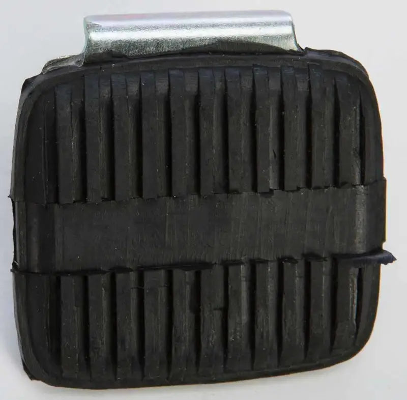 22-089 Brake Pedal Pad Small Fxst Fxdwg 84 17