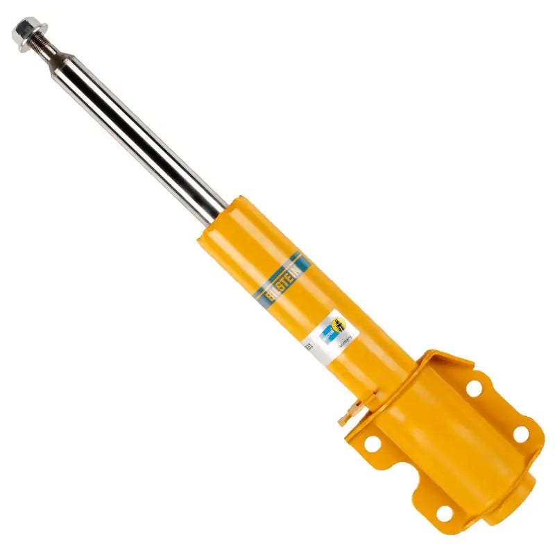 22-226631 Bilstein B6 02-06 Mercedes-Benz Sprinter 3500 Front Strut Assembly