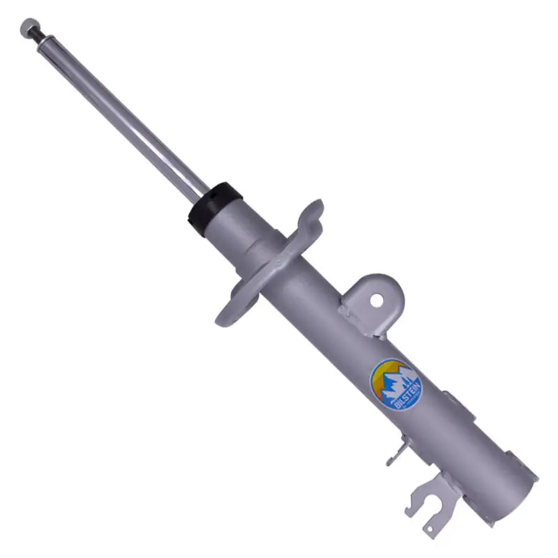 22-328373 Bilstein B8 TerraSport 15-20 Front Right Shock Absorber