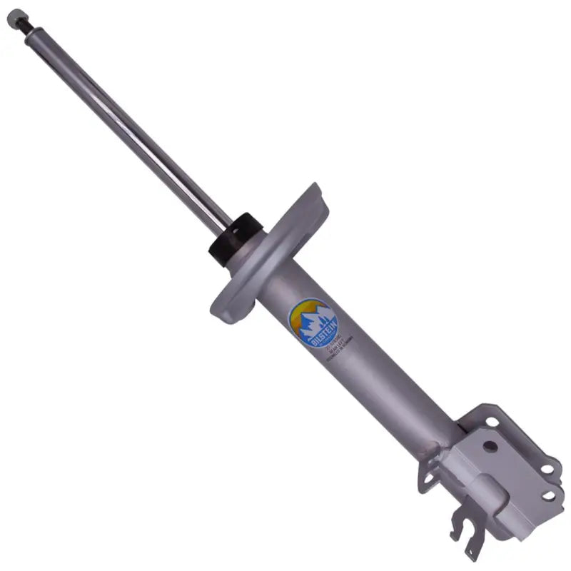 22-328380 Bilstein Jeep Renegade 4Wd;Rl;B8 Terrasport