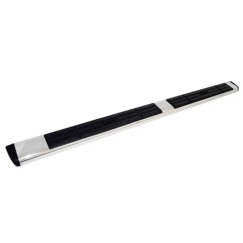 22-6030 Nerf Bar