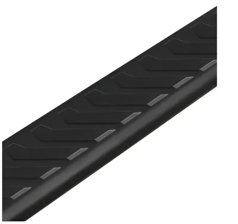2201-0174BT Raptor 07-18 Chevy Silverado/Gmc Sierra 15 - Nerf Bar