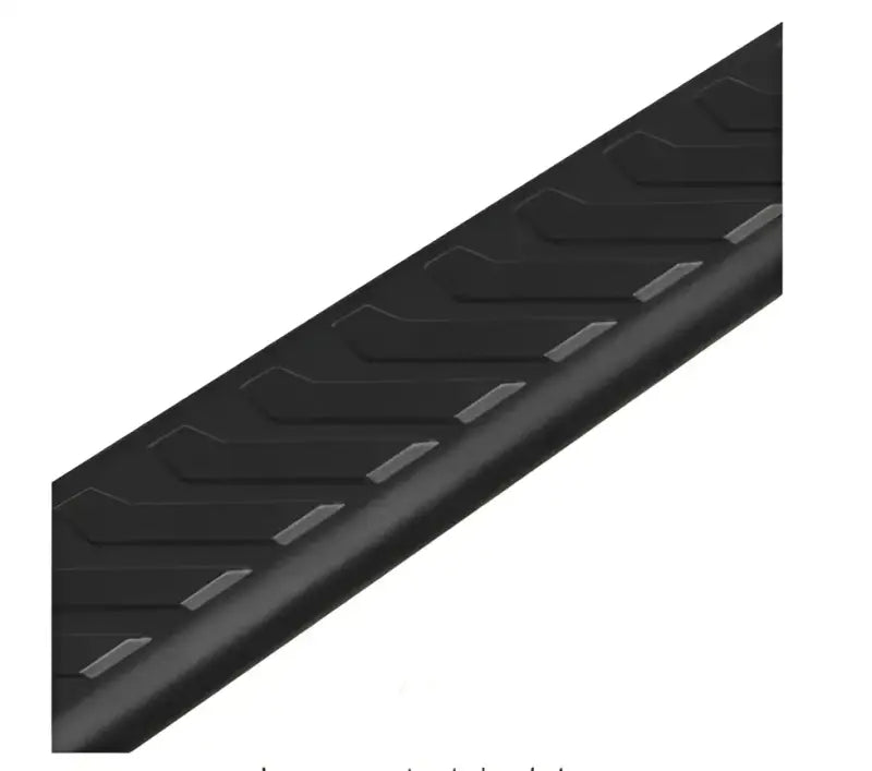 Black truck accessory designed for 2015-2022 Ford F-150 Raptor and 2017-2022 Ford F-250/350 Super Duty, perfect fit, enhances look and functionality, premium materials, RV, Automotive, Powersports, off-road, marine, exterior, truck accessories, interior, truck bed, RV parts, AVADA - Best Sellers, Must Haves