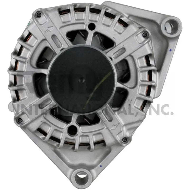 22034 Alternator/ Generator