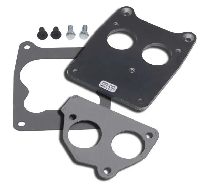 2206 Water Pump Gasket
