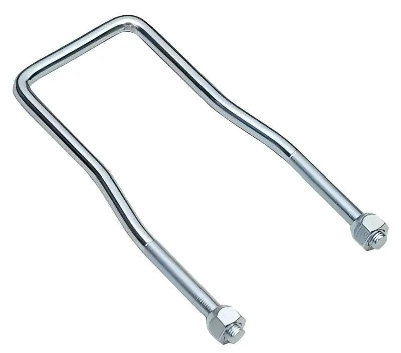 22128 Spare Tire Carrier