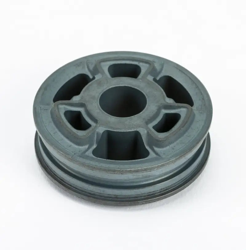 222-27-001 3 Port Damping Piston 1.459"X0.377"X1.355"