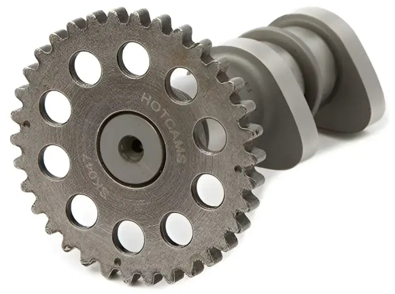 2249-1IN Hot Cams Racing Cam Stage 1 - RV and Auto Parts
