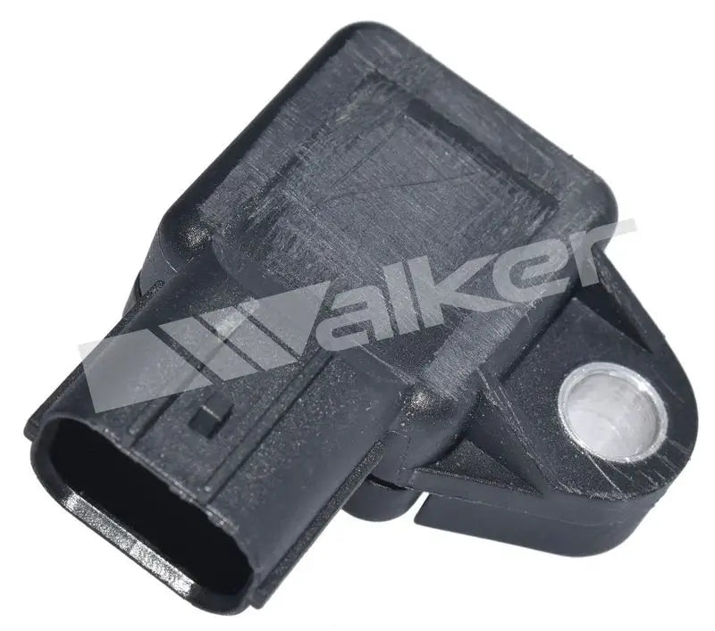 225-1053 Walker Manifold Absolute Pressure Sensor