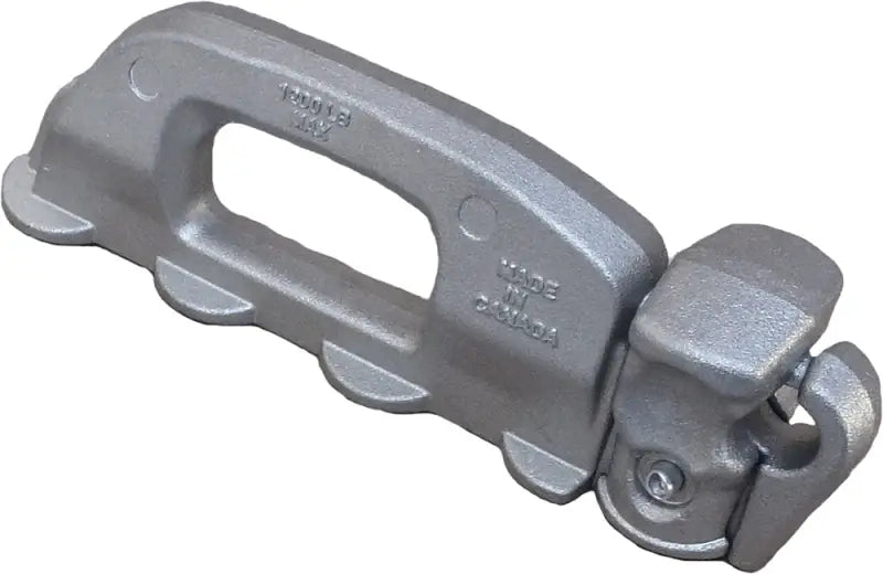 2250 DH-SUP-TRAC Superclamp Supertrac Deck Hook