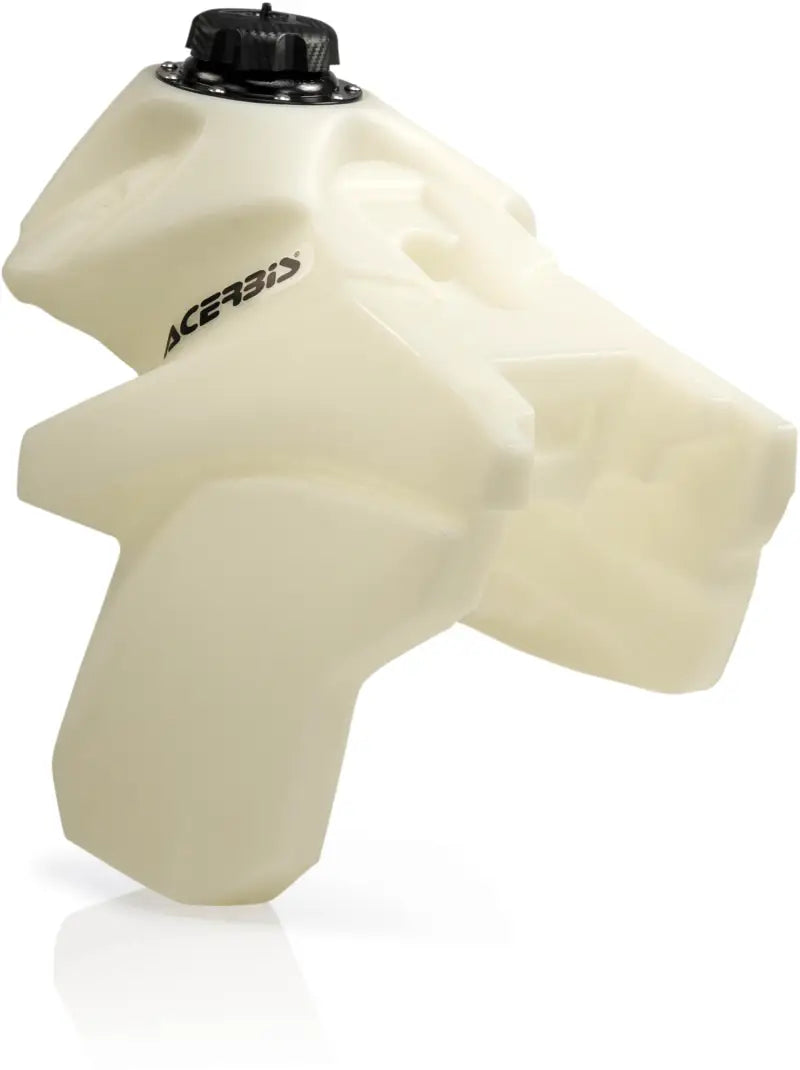 2250310147 Fuel Tank 3.2 Gal Natural - Large Capacity