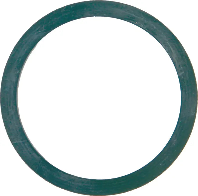 2255 Replacement Gas Cap Gasket