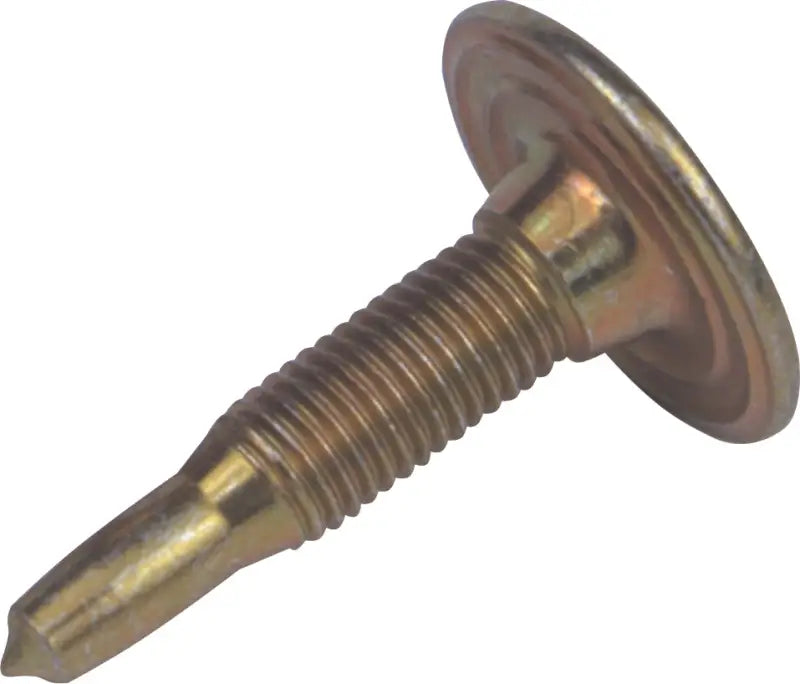 2267-P1 Power Point Carbide Push Through Studs 1.625’’ 24/Pk - Push-Through
