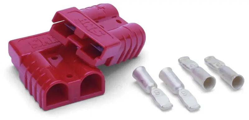 22680 Winch Power Cable Connector