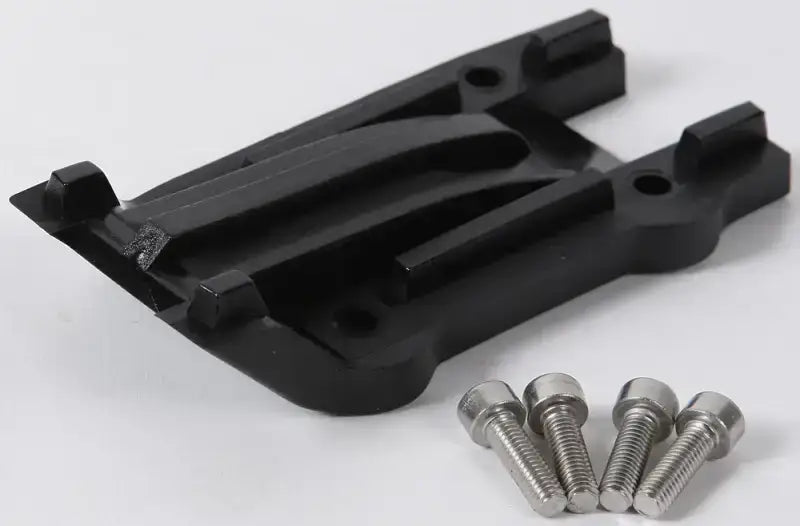 2284570001 Guide Replacement Insert Black - Chain Block 2.0