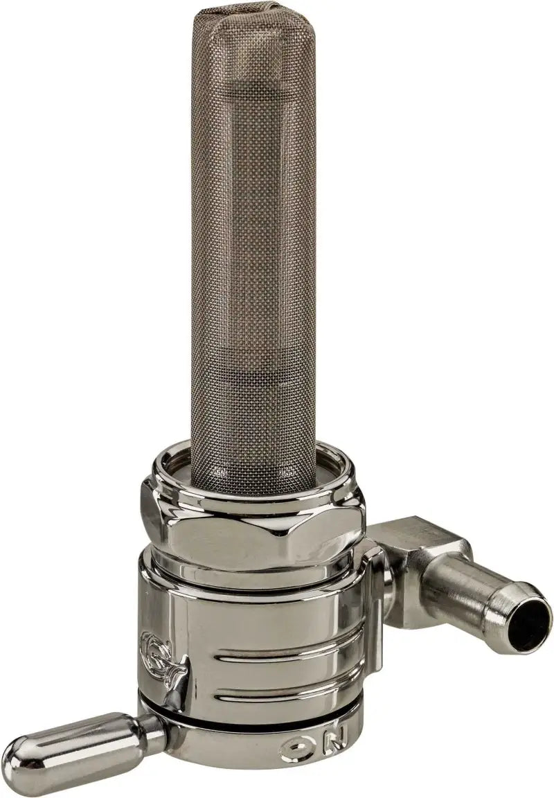 GOLAN 76-312B-CS