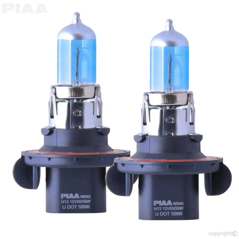 23-10113 Driving/ Fog Light Bulb