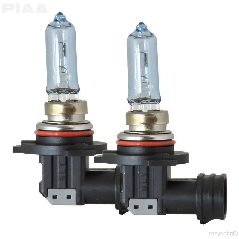 23-10192 Headlight Bulb