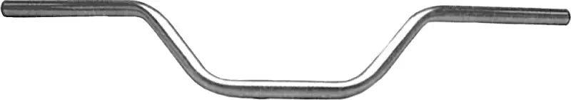 23-12542 7/8" Handlebar ClaSSic Chrome