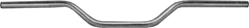 23-12565 7/8" Handlebar Wide Magna Chrome