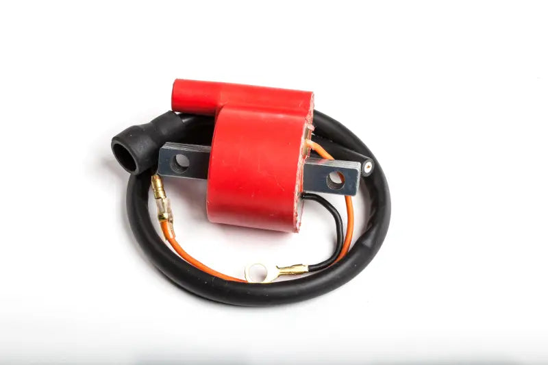 23-402 Ignition Coil