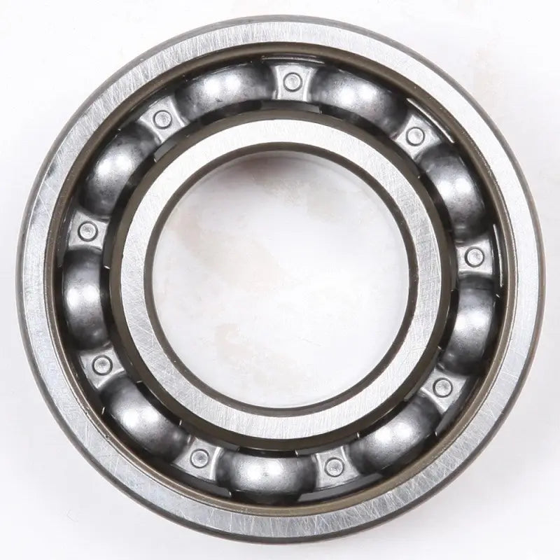 23.62206 Prox Crankshaft Bearing Ktm - RV and Auto Parts