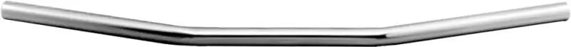 23-92412 7/8" Handlebar Drag Wide Center Black