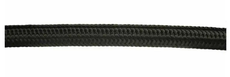 230-06-3 Braided Hose
