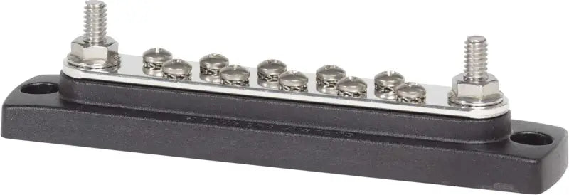 2301 Differential Gasket