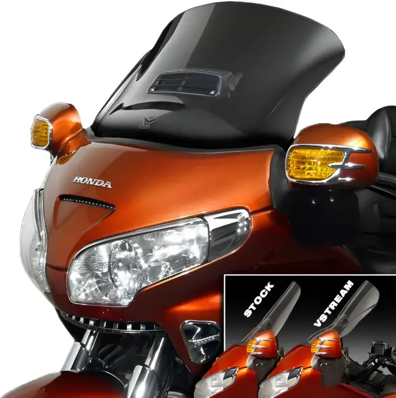 23050 Vstream Replacement Vent