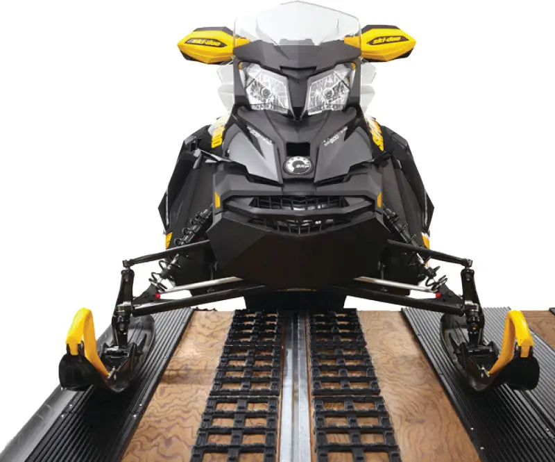 23060 Trax Grabber Pair