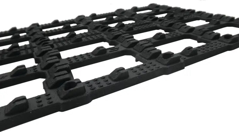 23060 Trax Grabber Pair