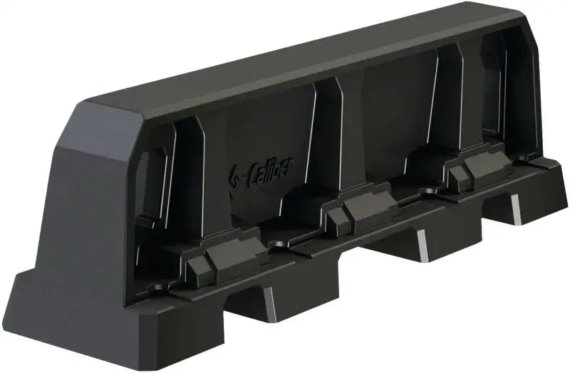 23062 Trax Saver Mountain