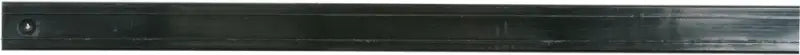 230731 Hyfax Slide Black 45.00" Polaris