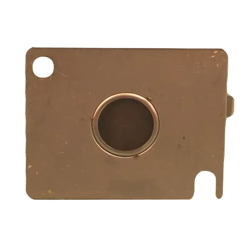230825 Furnace Limit Switch