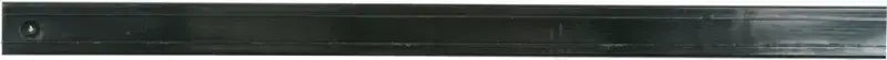 231051 Hyfax Slide Black 64.00" Arctic