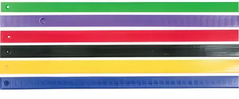 231052 Graphite Slide Arctic 64.00"