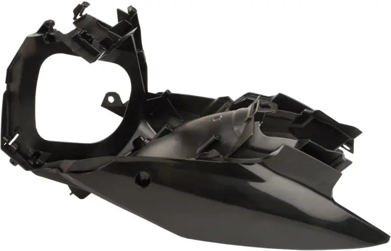 2314270001 Side Panels Black