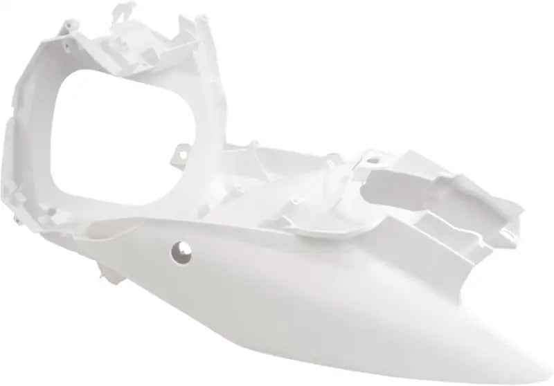 2314270002 Side Panels White