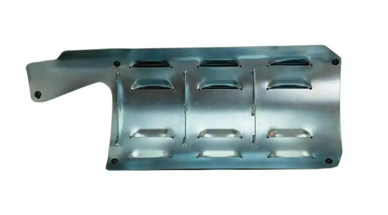 23148 Moroso Windage Tray Bbc Mark Iv Part No