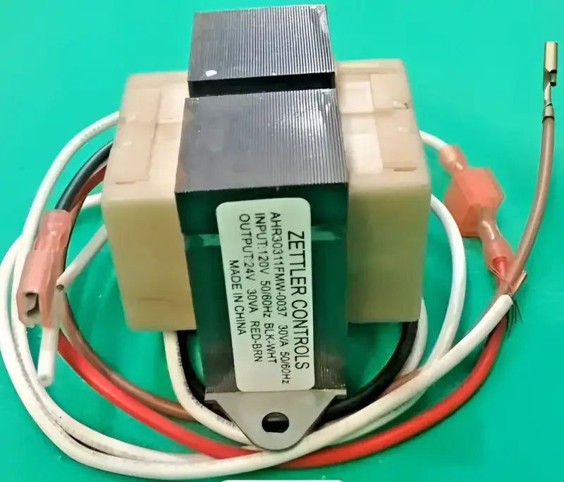 231779 Suburban Mfg Transformer Assy - Furnace