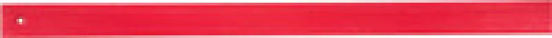2321104 Hyfax Slide Red 51.57" Ski Doo