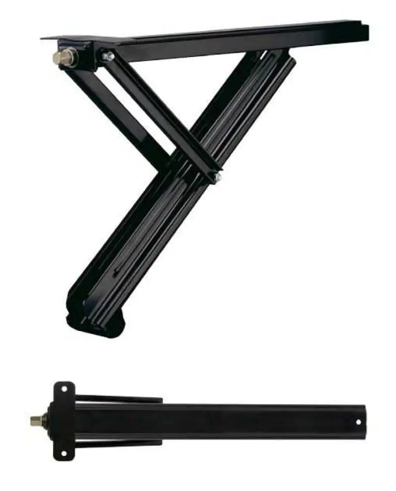 23219 Trailer Stabilizer Jack Stand