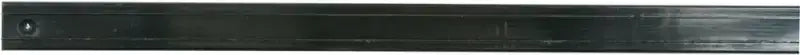 232431 Hyfax Slide Black 64.00" Polaris