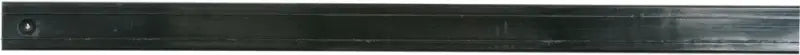 232479 Hyfax Slide Black 74.00" Polaris