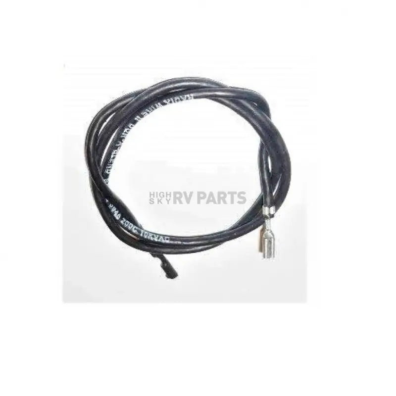 232766 Suburban Mfg Stove Ignition Wire For Suburban SCNA3