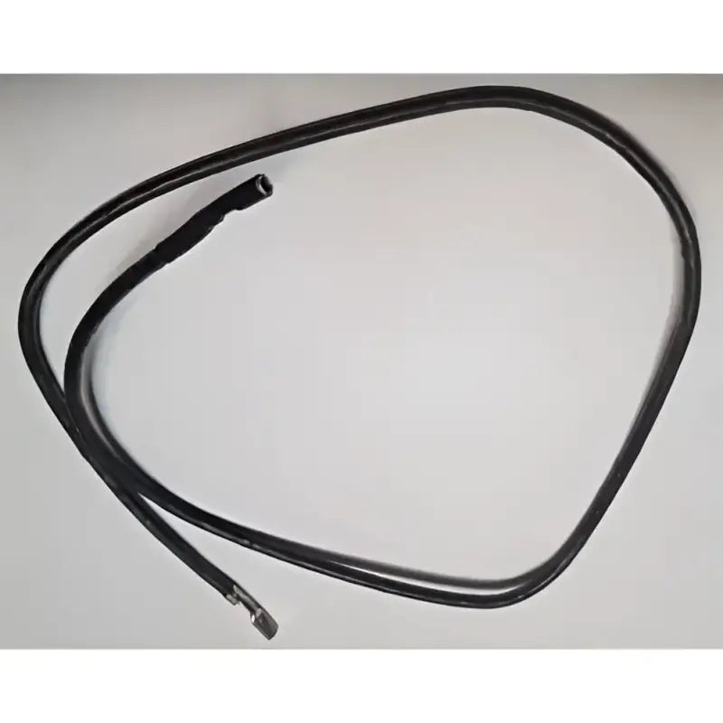 232766 Suburban Mfg Stove Ignition Wire For Suburban SCNA3