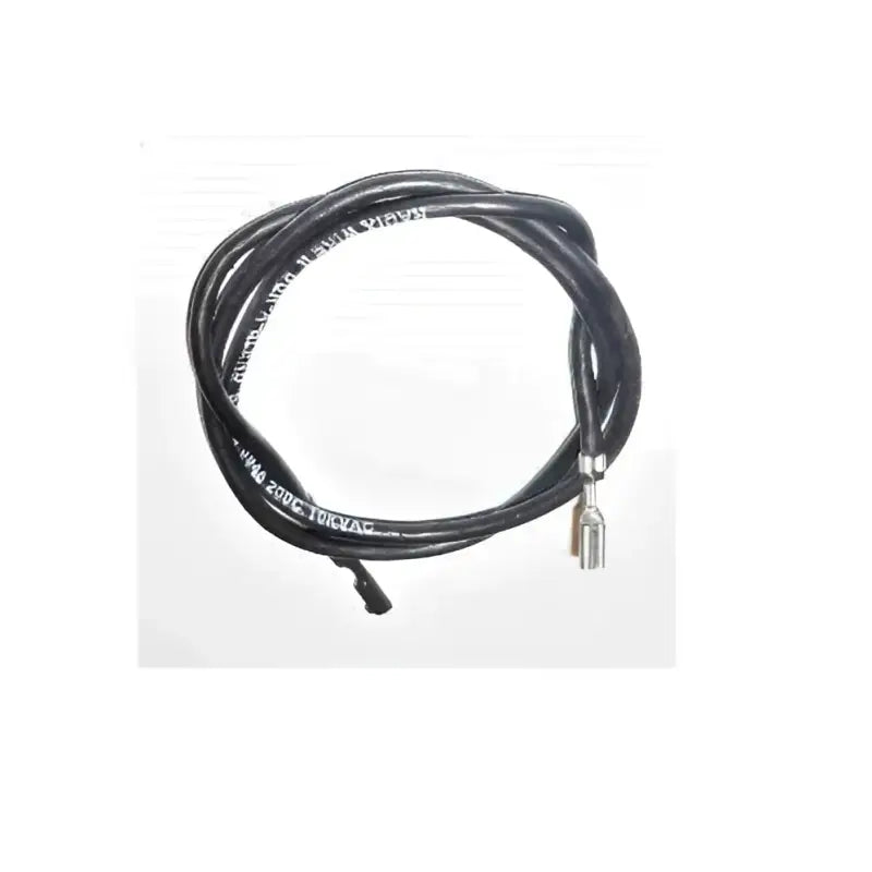 232766 Suburban Mfg Stove Ignition Wire For Suburban SCNA3